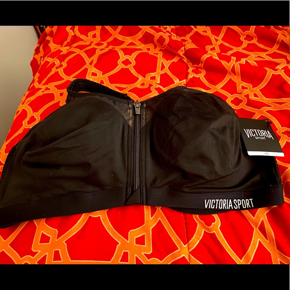 Victoria Secret Sports Bra 40D